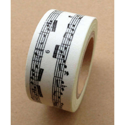 Washi Tape